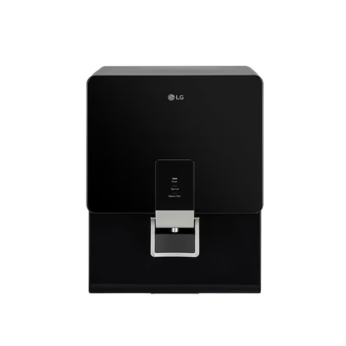 Water Purifier
